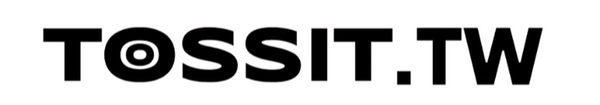 TOSSIT.TW